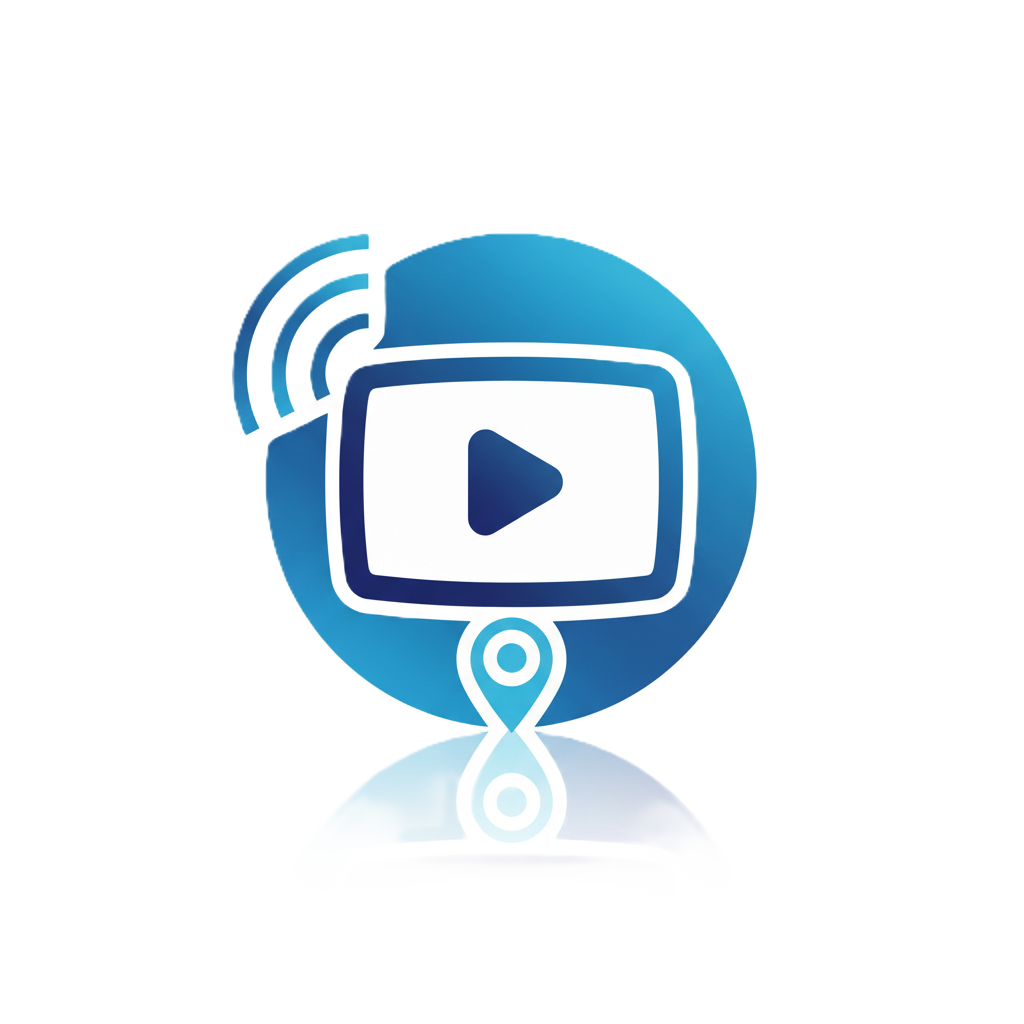 Serie Club » French Stream